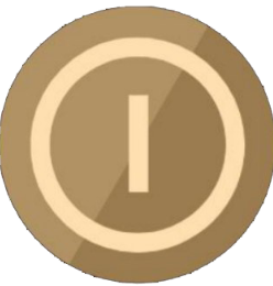Coinsbit交易所高效安全数字交易平台