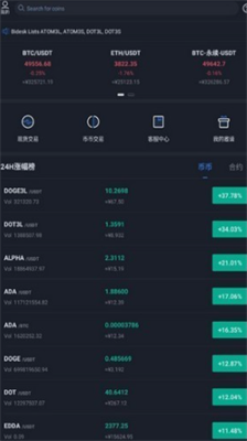 coinsbitu4ea4u6613u6240app