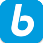 bitbank交易所客户端安全便捷v2.9.4 最新版