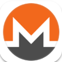 XMR币交易平台手机版正式上线v3.0.9 安卓版