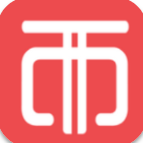 ubcoin交易所移动端安全便捷