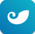 波币钱包安卓版安全下载与功能v7.1.4 手机版