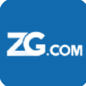 ZG交易所移动端数字资产管理方案