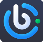 币客高效便捷数字货币交易平台v1.5 安卓版