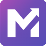 momoex苹果版安全交易与数字货币管理平台