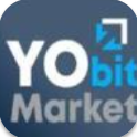 yobit交易所安卓版安全高效之选v10.1.2 手机版