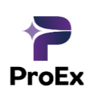ProEx安卓版安全交易与全球货币实时行情