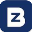 Bitz交易所苹果版安装与交易流程