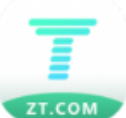 zt交易所安卓版高效投资工具助力数字资产