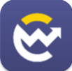 coinw币赢app安全交易主流币种