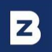 Bitz交易所平台安全交易首选v5.3.5 安卓版