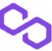 Polygon钱包数字资产管理新方案