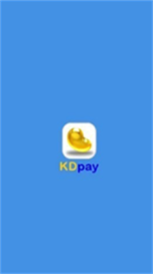 ku8c46u94b1u5305u6700u65b0u7248u672cu4e0bu8f7d2024u7248