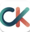 OK钱包正版客户端安全下载渠道v6.70.0 最新版