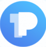 Topay数字钱包安全便捷服务