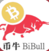 bibull交易所数字资产交易平台