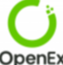 OpenEX区块链交易与挖矿工具v3.31最新版