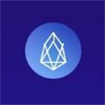 EOS币交易平台安卓客户端下载