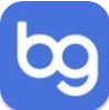 Bitget正版客户端全球货币实时交易v2.35.1 手机版