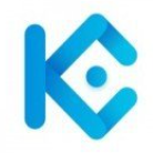 库币交易所苹果版安全便捷操作v1.4.5 最新版