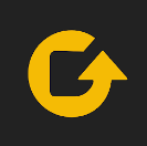 满币交易所安卓版安全高效交易平台