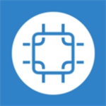 井通钱包iOS版安全便捷的数字资产管理v3.3.7 手机版