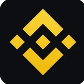 Binance数字资产管理平台