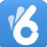 okpay支付钱包手机版安全便捷之选v6.2.36 官方版