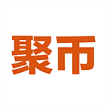 聚币网安卓客户端数字货币行情实时交易v6.1.2 手机版