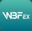 wbf交易所移动端高效交易