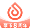 聚币网2024数字资产交易平台