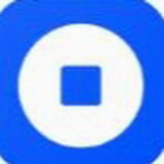 Coin钱包2024安全便捷服务v28.91.12 手机版