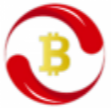 BTC交易所安卓版安全高效服务