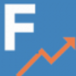 bitflyer交易所中文版安全便捷的数字货币平台v8.9.1 苹果版