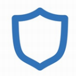 Trust钱包数字资产管理方案