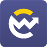 币赢交易所2024版安全交易新