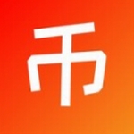 火网安卓版数字资产交易平台