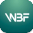 WBF数字资产交易平台移动端