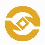 Sunbit交易所苹果版安全便捷交易平台