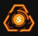 kcash钱包安卓版安全便捷的数字资产管理方案