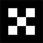 OEX苹果版数字货币交易平台全球服务