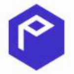 Probit交易所中文版安全便捷实时交易