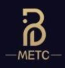 蒙恩数字资产交易与安全管理平台