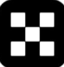 福音交易所安卓版安全便捷