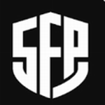 SafePal钱包安卓版数字资产安全管理v4.6.0 官方版