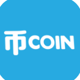 币coinapp数字货币交易实时数据平台