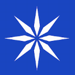 数字货币交易平台ICE冰币功能