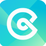 Coinex交易所iOS版安装与功能
