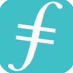 Filecoin交易所数字资产管理平台