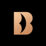 BiBo交易所安卓版数字资产交易平台v2.3.3 官方版